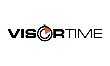 VisorTime.com