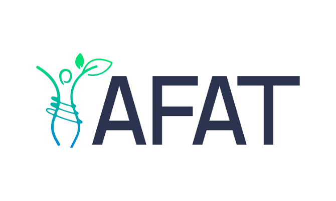 Afat.com