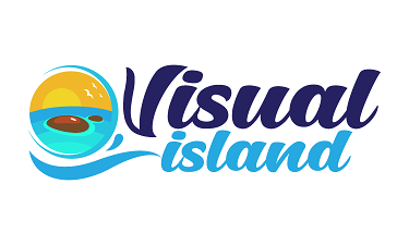 VisualIsland.com