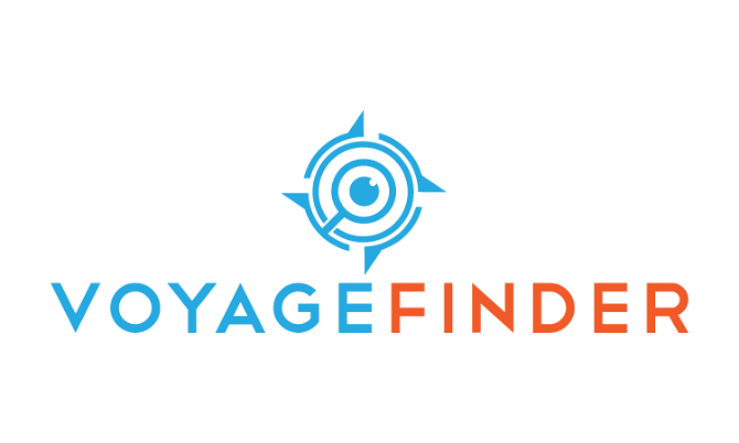 VoyageFinder.com