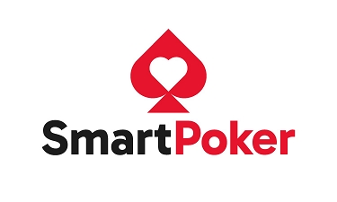 SmartPoker.com