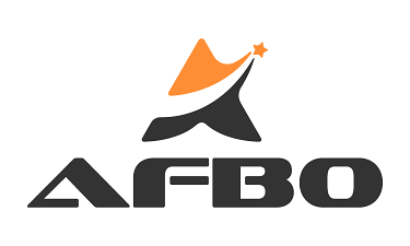 Afbo.com