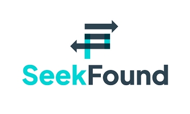 SeekFound.com