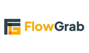 FlowGrab.com