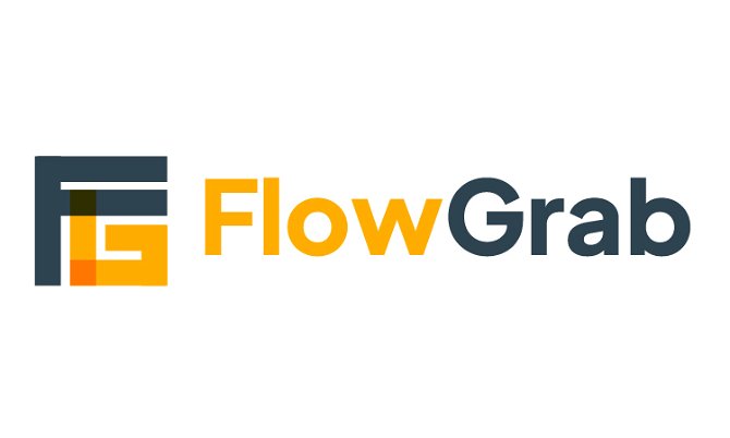 FlowGrab.com