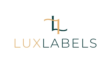 LuxLabels.com