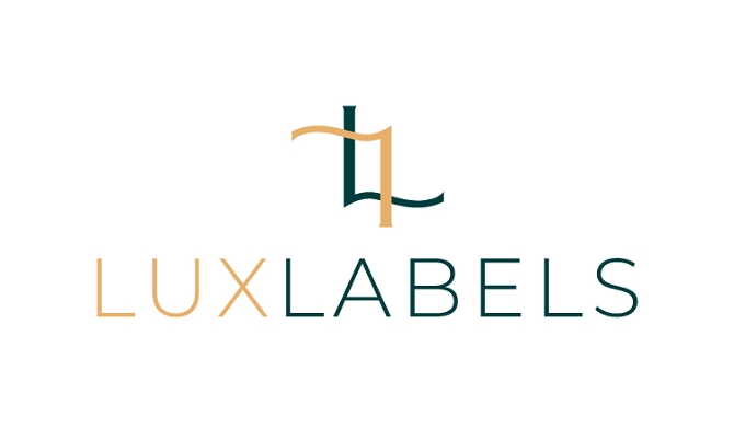 LuxLabels.com