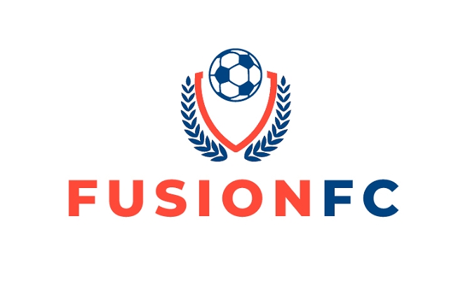 FusionFC.com