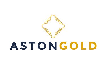 AstonGold.com