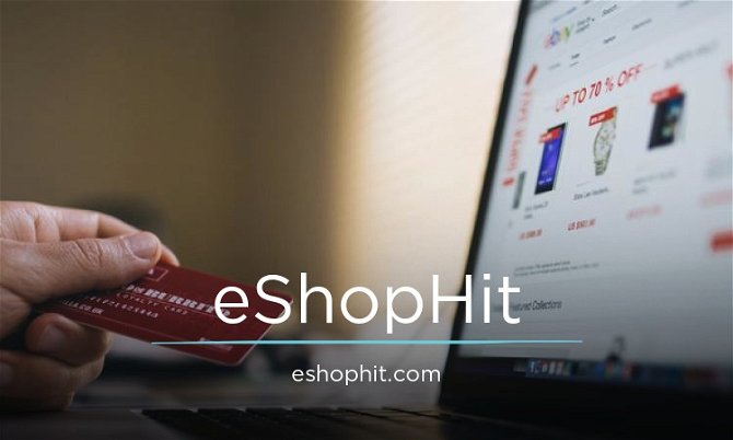 eShopHit.com