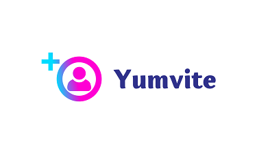 Yumvite.com