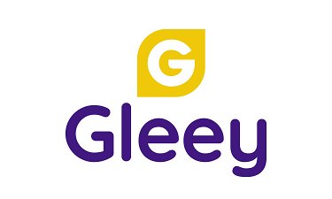 Gleey.com