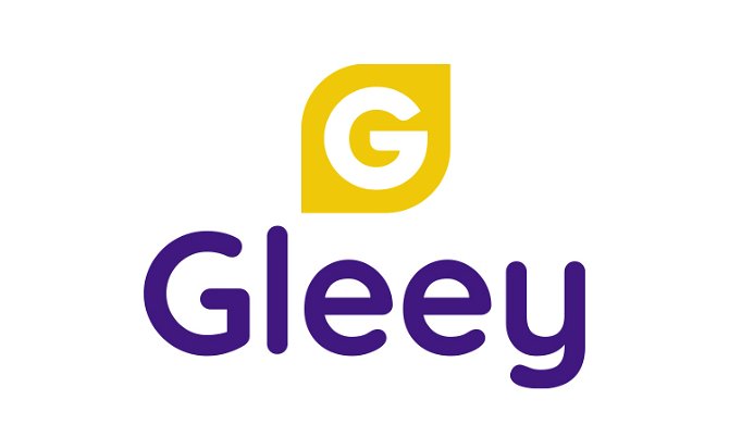 Gleey.com