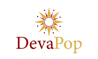 DevaPop.com