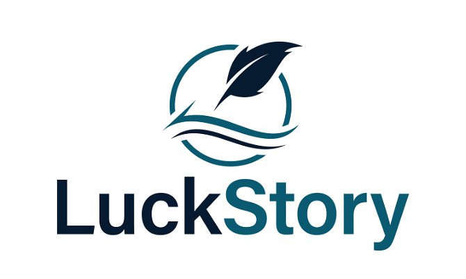 LuckStory.com