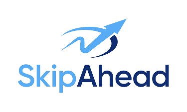 SkipAhead.com