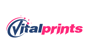 VitalPrints.com