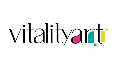 VitalityArt.com