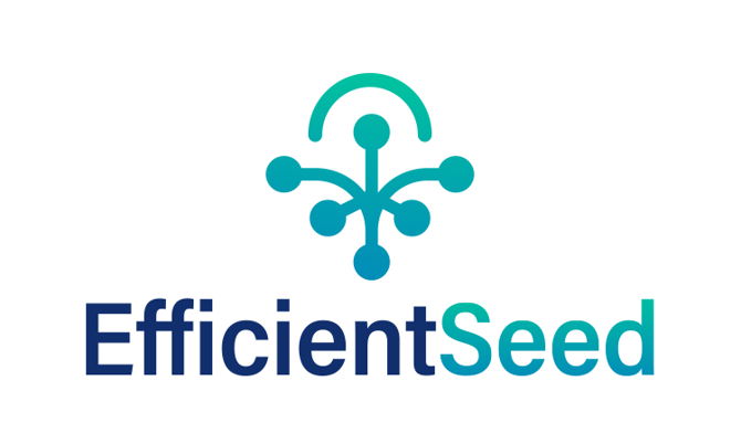 EfficientSeed.com