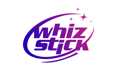 WhizStick.com - buy New premium domains