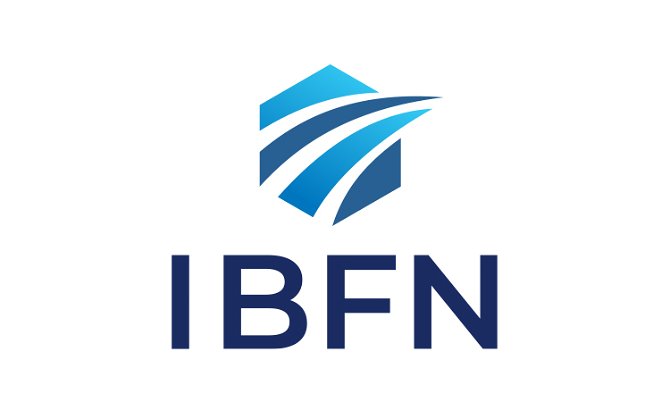 ibfn.com