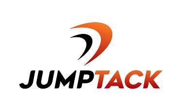 JumpTack.com