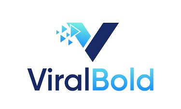 ViralBold.com