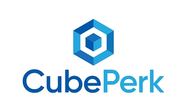 CubePerk.com