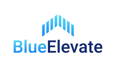 BlueElevate.com