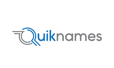 QuikNames.com