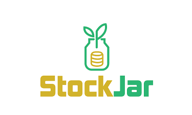 StockJar.com