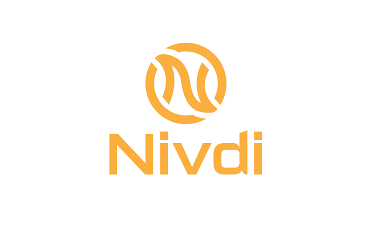 Nivdi.com