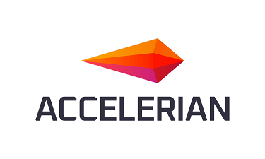 Accelerian.com