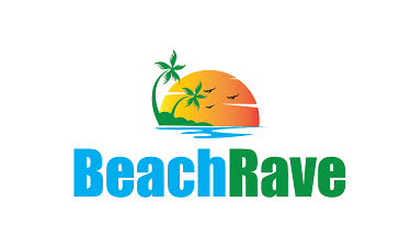 BeachRave.com