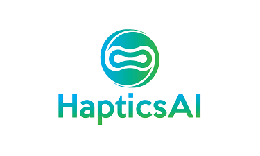 HapticsAI.com