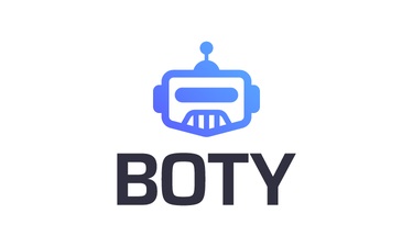 Boty.io