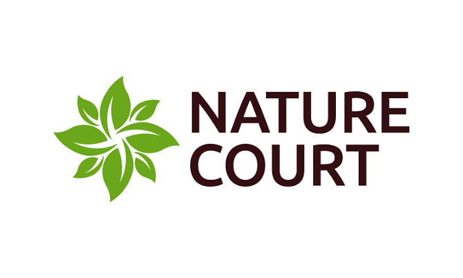 NatureCourt.com