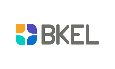 Bkel.com