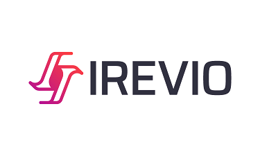 Irevio.com