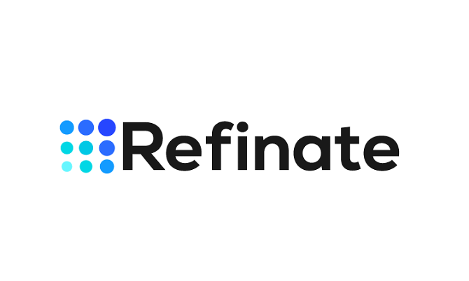 Refinate.com