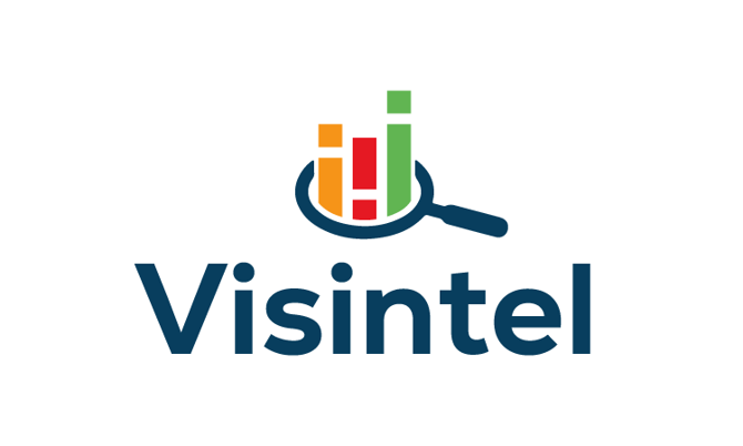 Visintel.com