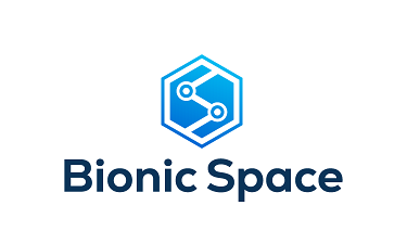 BionicSpace.com