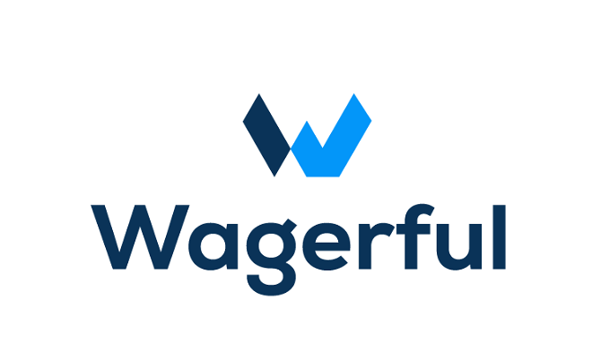 Wagerful.com
