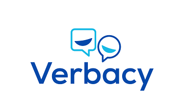 Verbacy.com