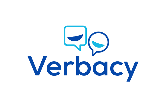 Verbacy.com