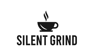 SilentGrind.com