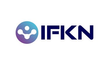 IFKN.com