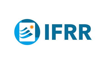 IFRR.com