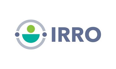 iRro.com