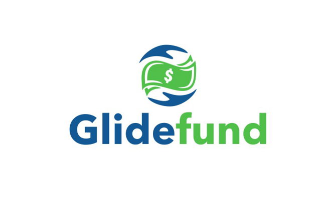 GlideFund.com